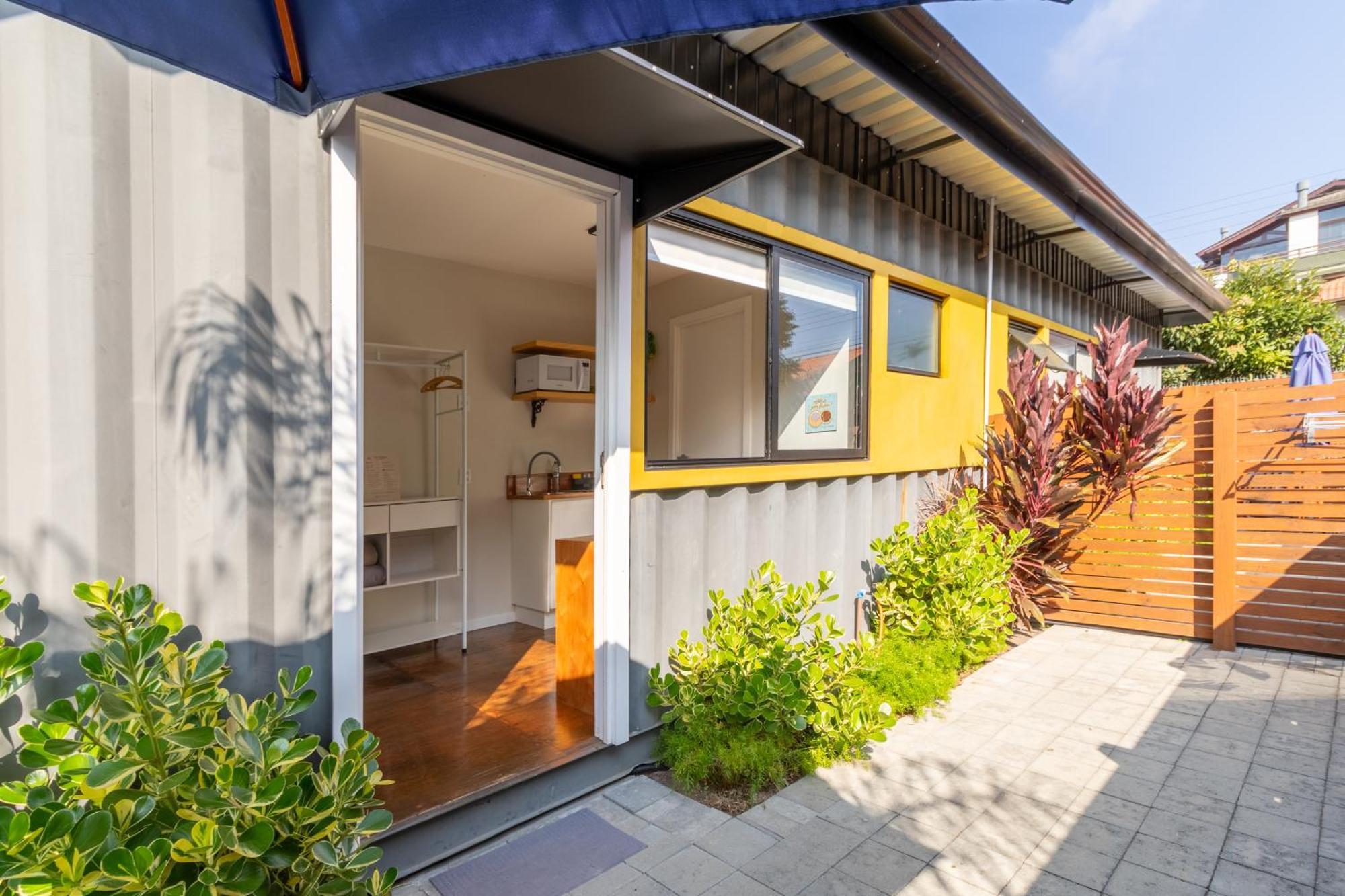 Apartment Self Check-in-ac-cozinha Completa-10min Ate A Florianopolis